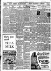 Daily News (London) Wednesday 25 January 1928 Page 4