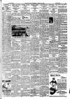 Daily News (London) Wednesday 25 January 1928 Page 5