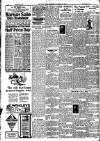 Daily News (London) Wednesday 25 January 1928 Page 6