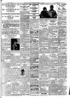 Daily News (London) Wednesday 25 January 1928 Page 7