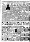 Daily News (London) Wednesday 25 January 1928 Page 10