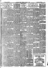 Daily News (London) Wednesday 25 January 1928 Page 11