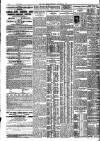 Daily News (London) Wednesday 25 January 1928 Page 12