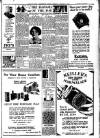 Daily News (London) Wednesday 01 February 1928 Page 3
