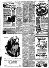 Daily News (London) Wednesday 01 February 1928 Page 6