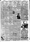 Daily News (London) Wednesday 15 February 1928 Page 7