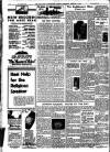 Daily News (London) Wednesday 01 February 1928 Page 8