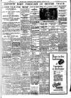 Daily News (London) Wednesday 15 February 1928 Page 9