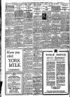 Daily News (London) Wednesday 01 February 1928 Page 10