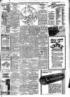Daily News (London) Wednesday 01 February 1928 Page 13