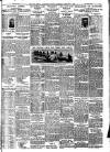 Daily News (London) Wednesday 15 February 1928 Page 15
