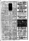 Daily News (London) Tuesday 07 February 1928 Page 5