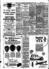 Daily News (London) Tuesday 07 February 1928 Page 6