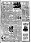 Daily News (London) Tuesday 07 February 1928 Page 7