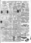 Daily News (London) Tuesday 07 February 1928 Page 9
