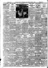 Daily News (London) Tuesday 07 February 1928 Page 10
