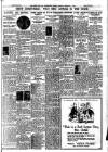 Daily News (London) Tuesday 07 February 1928 Page 11