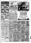 Daily News (London) Tuesday 07 February 1928 Page 13