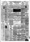 Daily News (London) Tuesday 07 February 1928 Page 15