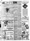 Daily News (London) Tuesday 14 February 1928 Page 2