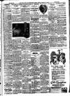Daily News (London) Tuesday 14 February 1928 Page 4