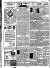 Daily News (London) Tuesday 14 February 1928 Page 5