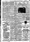 Daily News (London) Tuesday 14 February 1928 Page 7
