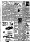 Daily News (London) Tuesday 21 February 1928 Page 4