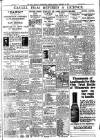 Daily News (London) Tuesday 21 February 1928 Page 7