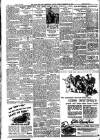 Daily News (London) Tuesday 21 February 1928 Page 8