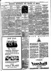 Daily News (London) Tuesday 21 February 1928 Page 9