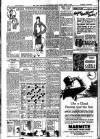 Daily News (London) Friday 09 March 1928 Page 2