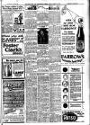 Daily News (London) Friday 09 March 1928 Page 3