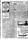 Daily News (London) Friday 09 March 1928 Page 4