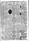 Daily News (London) Friday 09 March 1928 Page 7