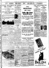 Daily News (London) Friday 09 March 1928 Page 9