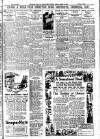 Daily News (London) Friday 09 March 1928 Page 11
