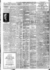 Daily News (London) Friday 09 March 1928 Page 12