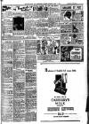 Daily News (London) Saturday 07 April 1928 Page 3