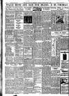 Daily News (London) Saturday 07 April 1928 Page 4