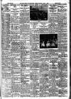 Daily News (London) Saturday 07 April 1928 Page 5