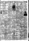 Daily News (London) Saturday 07 April 1928 Page 7