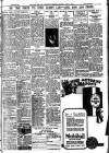 Daily News (London) Saturday 07 April 1928 Page 9