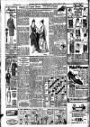Daily News (London) Monday 23 April 1928 Page 2