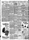 Daily News (London) Monday 23 April 1928 Page 4