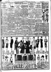 Daily News (London) Monday 23 April 1928 Page 5