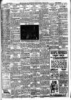 Daily News (London) Monday 23 April 1928 Page 7