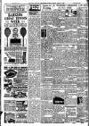 Daily News (London) Monday 23 April 1928 Page 8