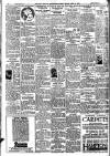 Daily News (London) Monday 23 April 1928 Page 10