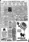 Daily News (London) Monday 23 April 1928 Page 11